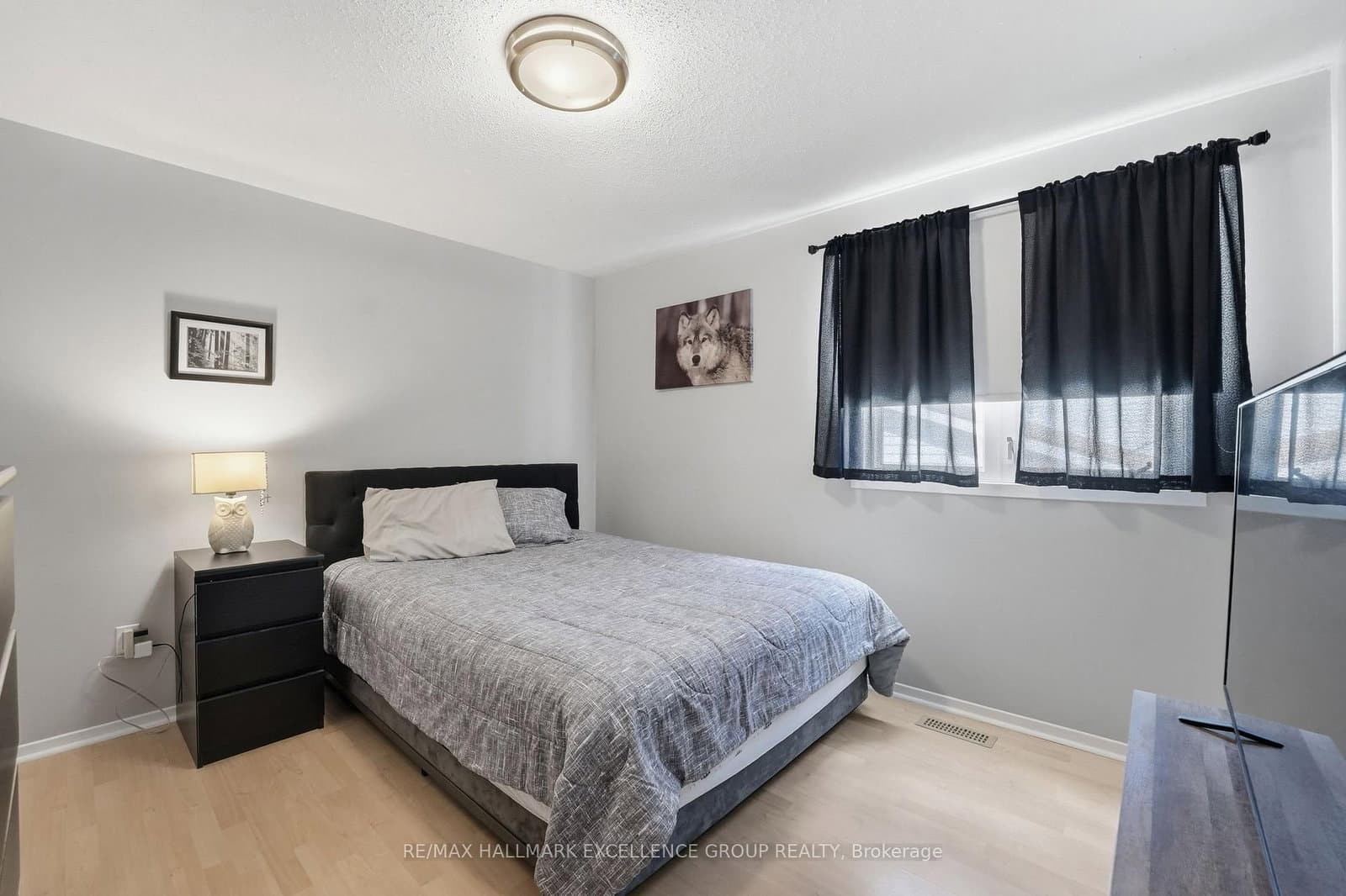 6126 Vineyard Drive, Ottawa, ON — photo 32