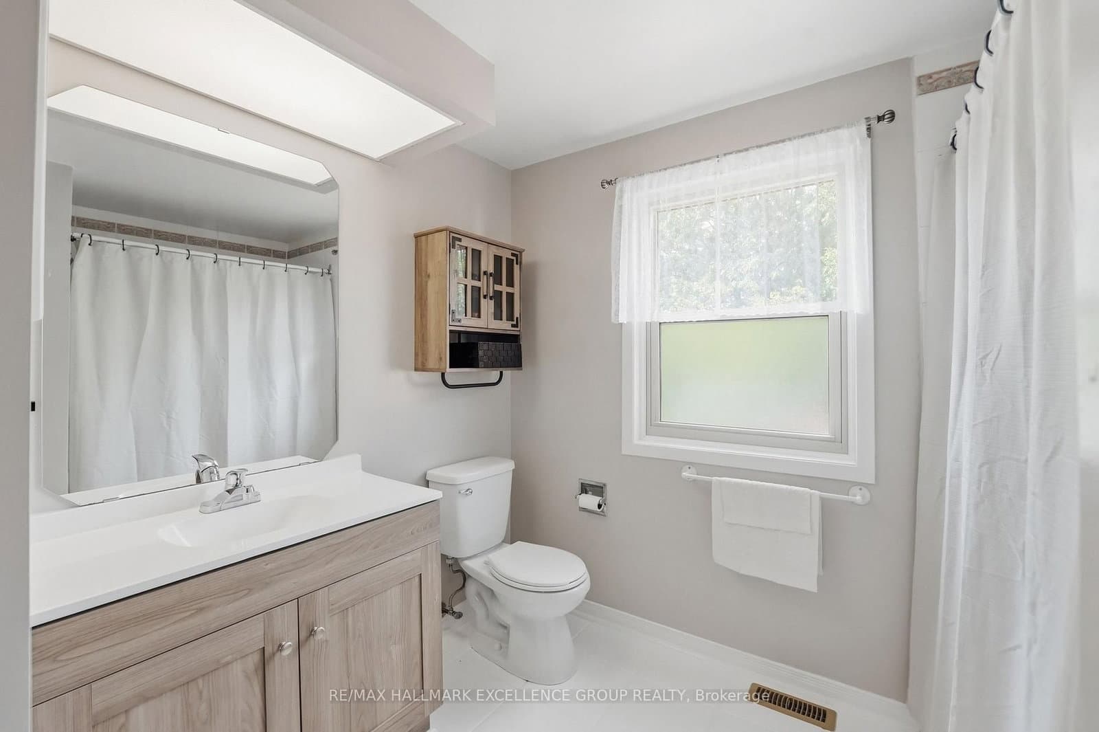 6126 Vineyard Drive, Ottawa, ON — photo 34