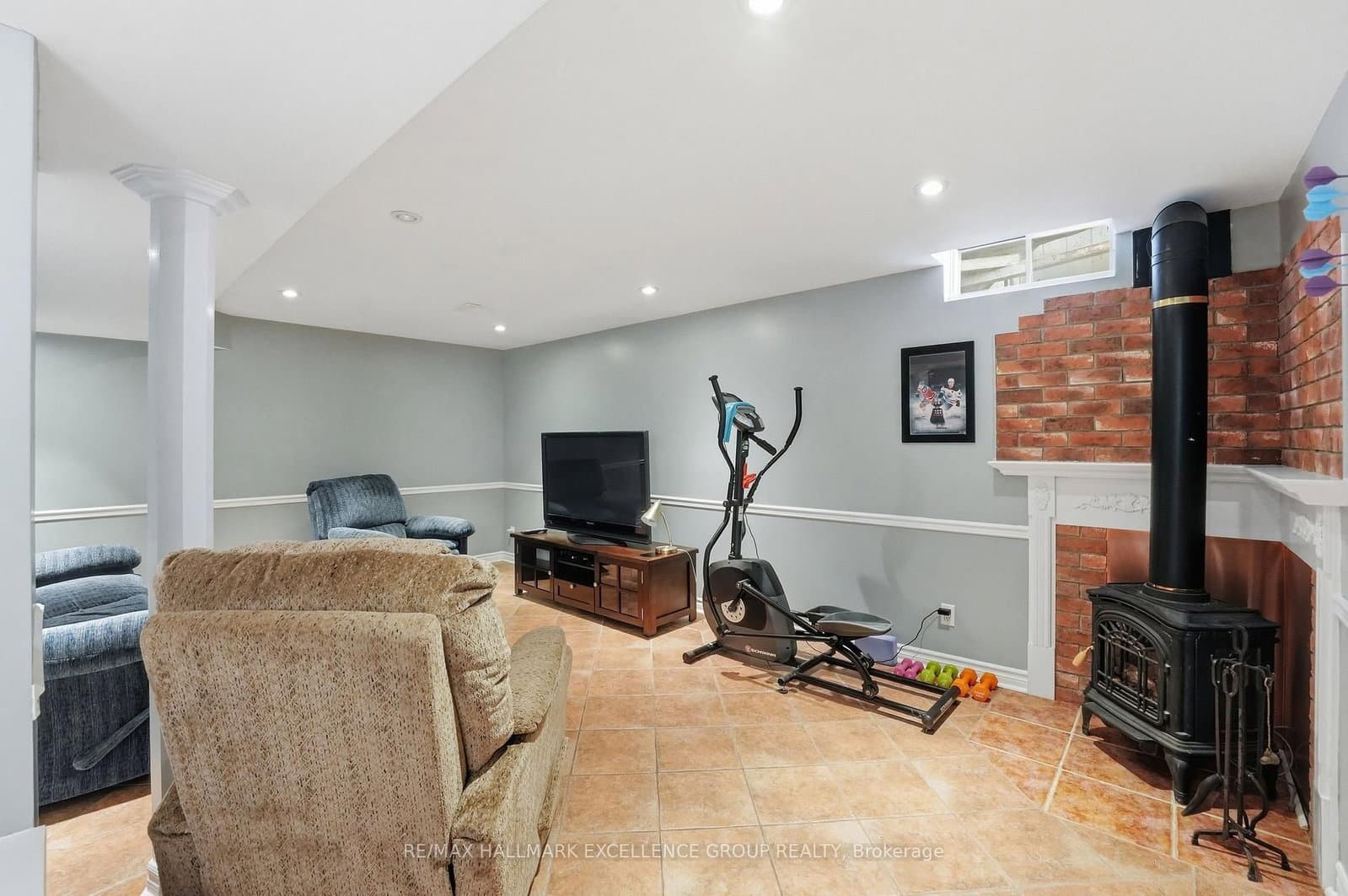 6126 Vineyard Drive, Ottawa, ON — photo 35