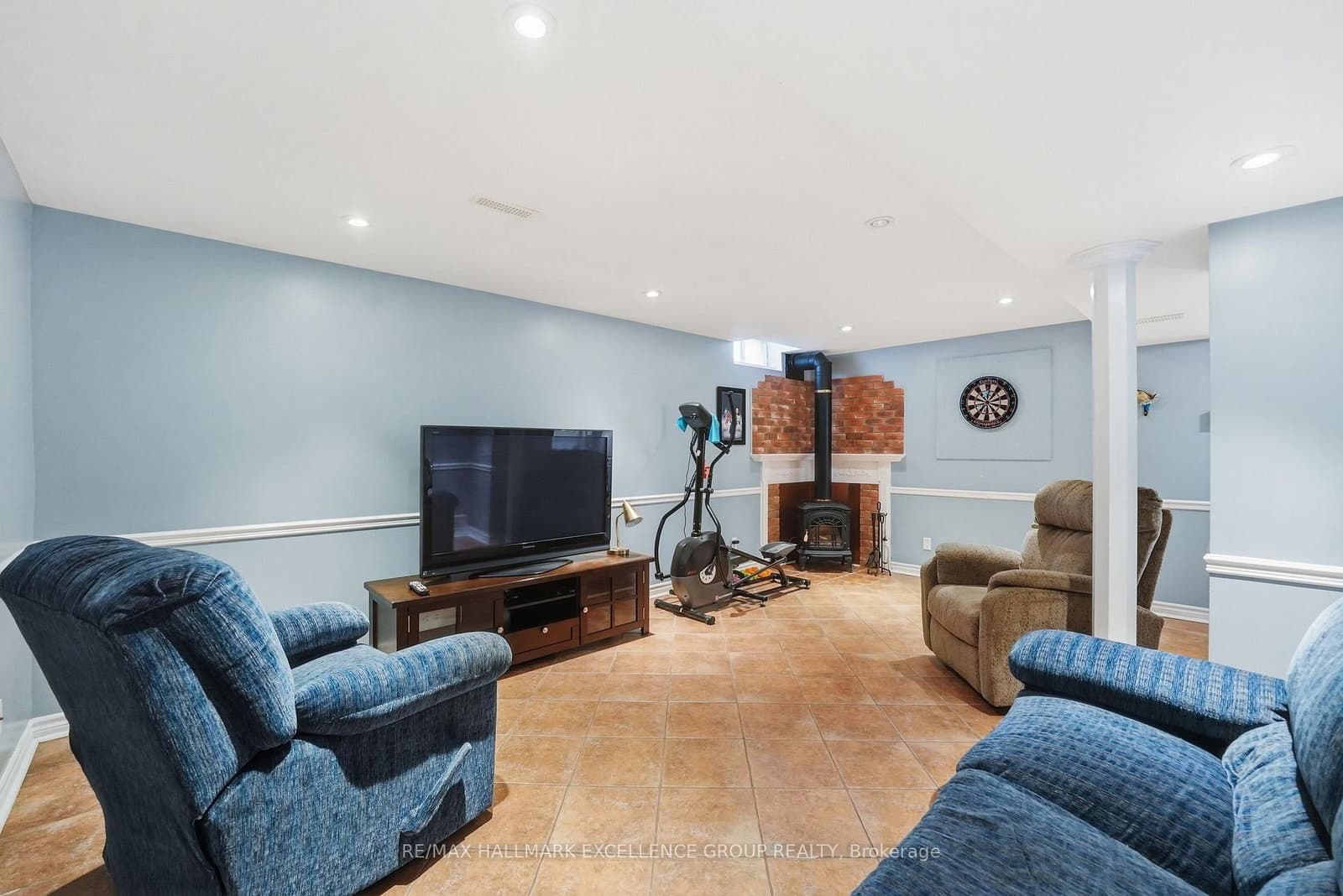 6126 Vineyard Drive, Ottawa, ON — photo 36