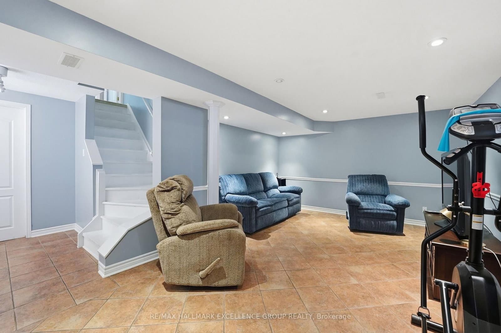 6126 Vineyard Drive, Ottawa, ON — photo 37
