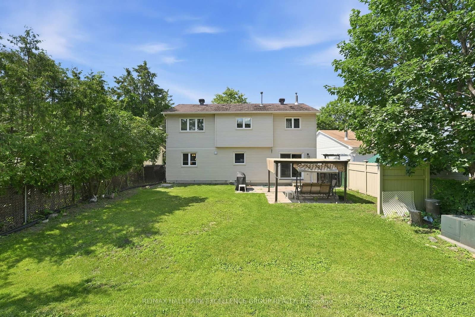 6126 Vineyard Drive, Ottawa, ON — photo 38