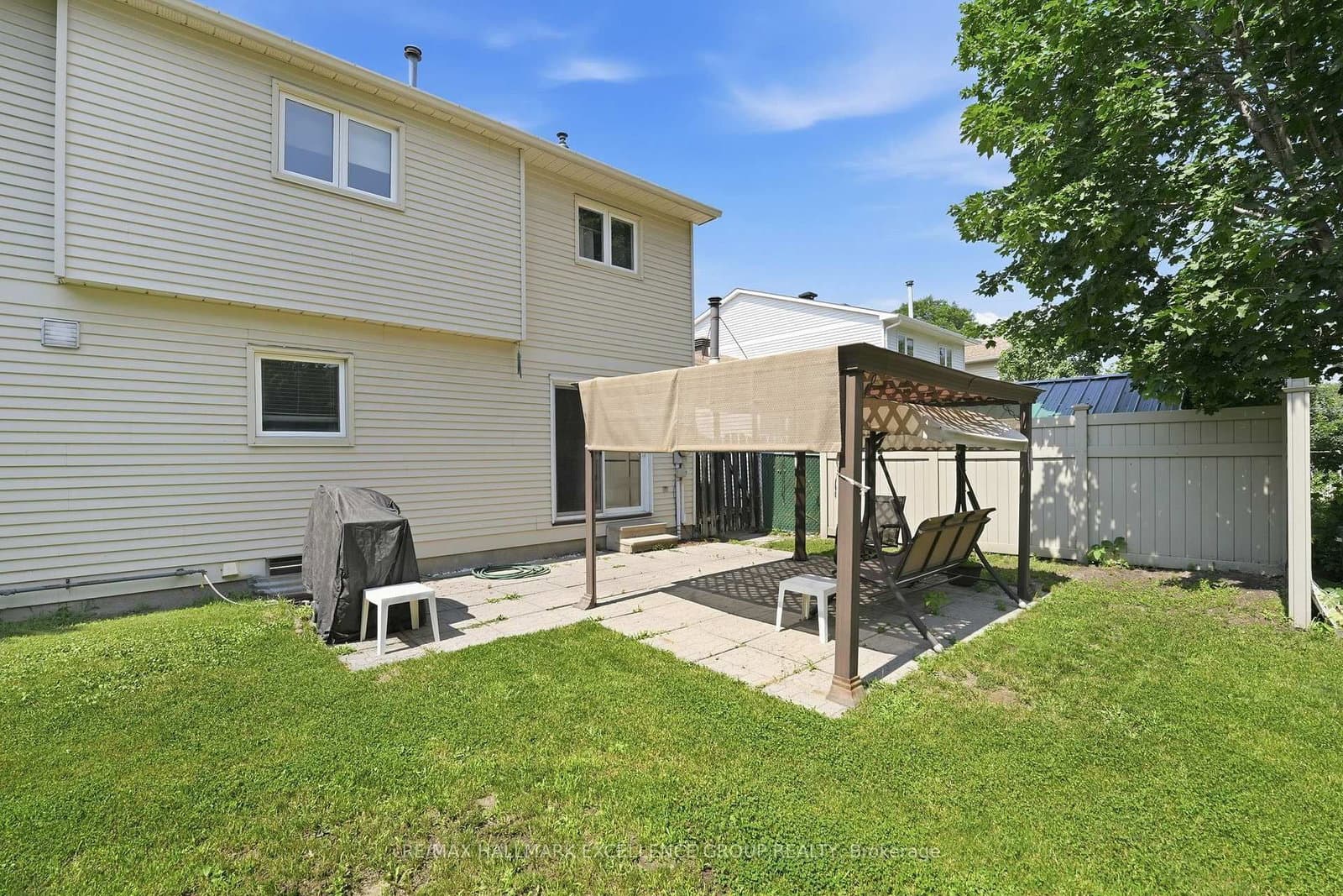 6126 Vineyard Drive, Ottawa, ON — photo 39