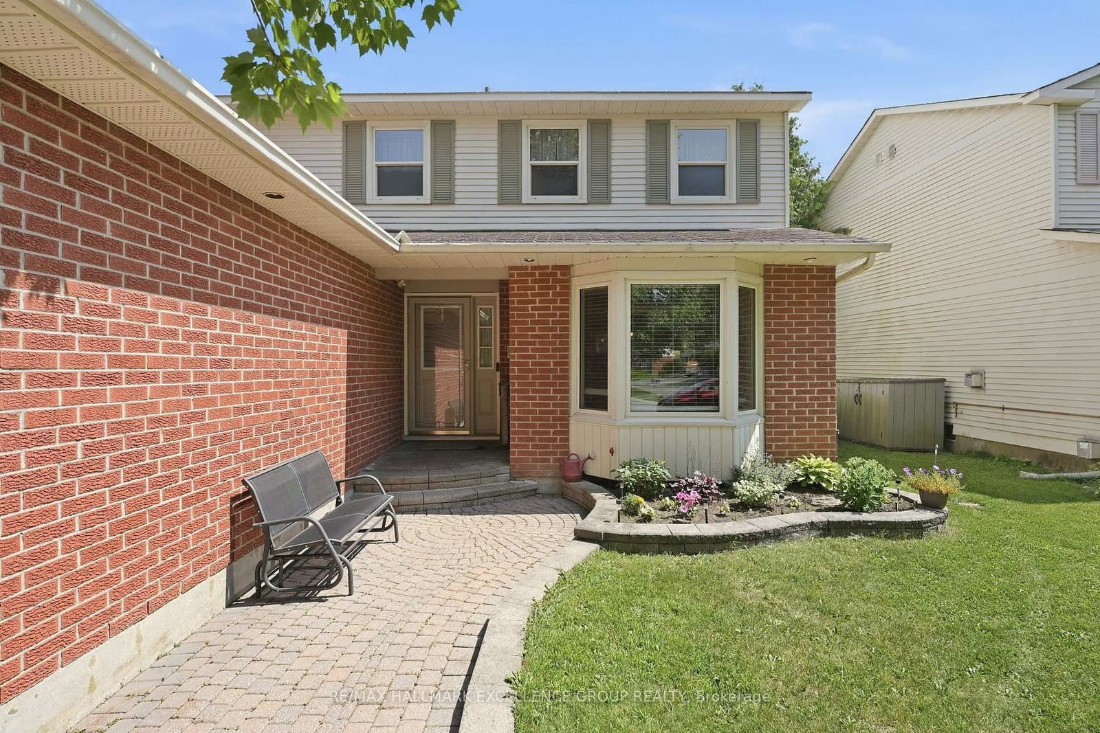 6126 Vineyard Drive, Ottawa, ON — photo 4