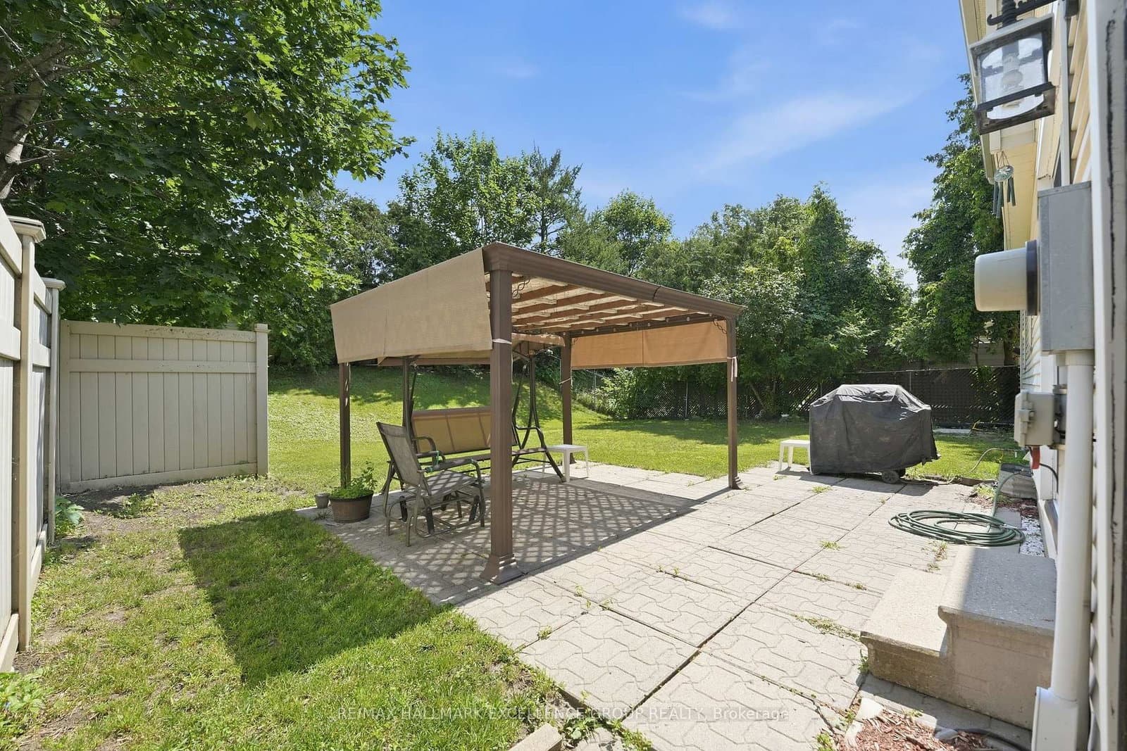 6126 Vineyard Drive, Ottawa, ON — photo 41