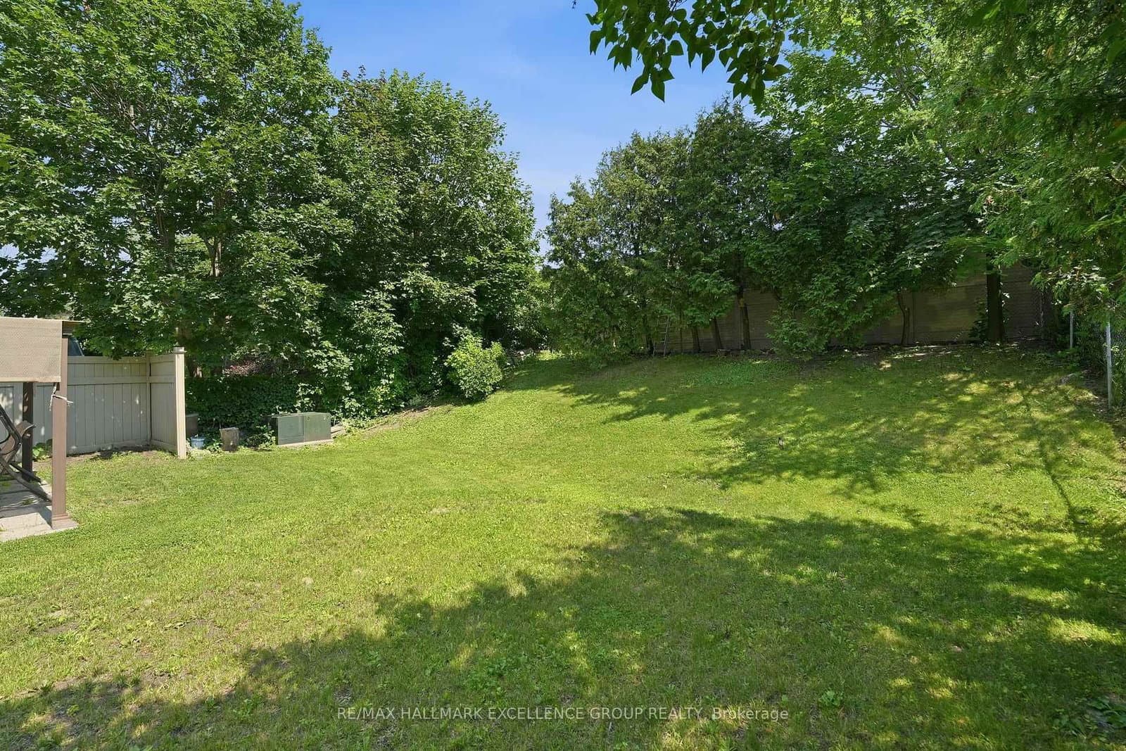 6126 Vineyard Drive, Ottawa, ON — photo 43