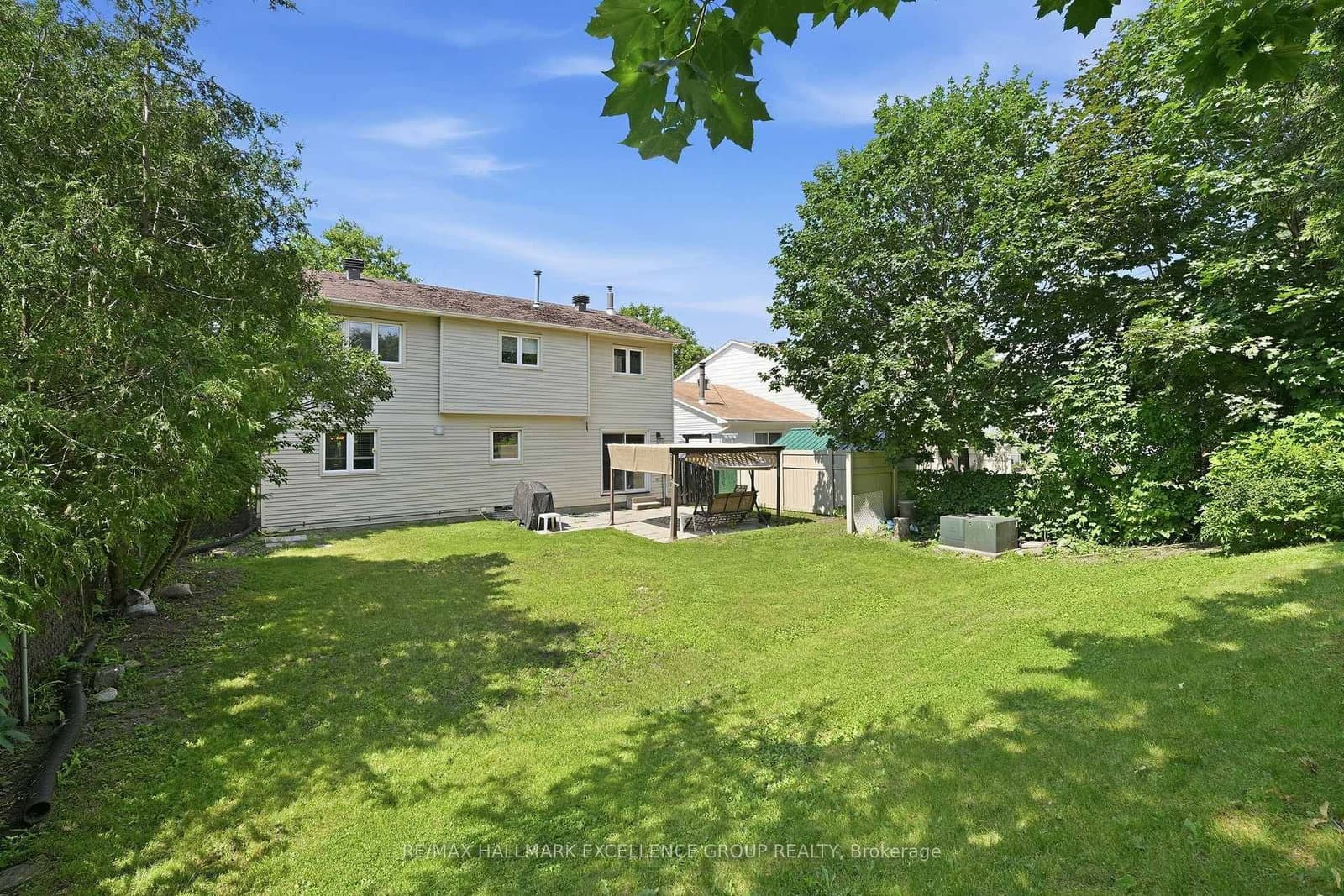 6126 Vineyard Drive, Ottawa, ON — photo 44
