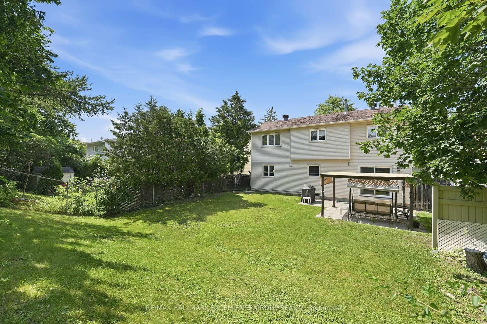 6126 Vineyard Drive, Ottawa, ON — photo 45