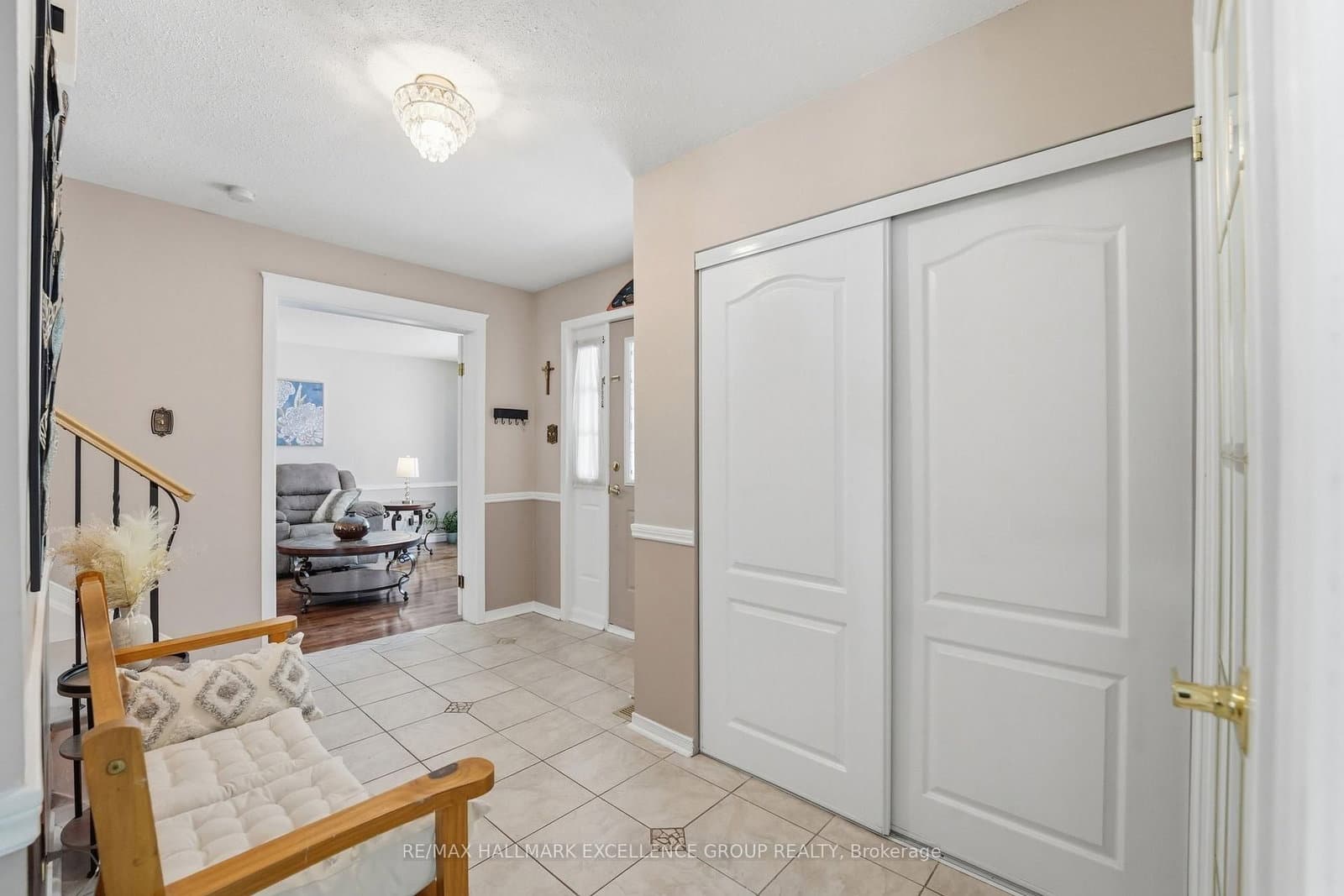 6126 Vineyard Drive, Ottawa, ON — photo 6