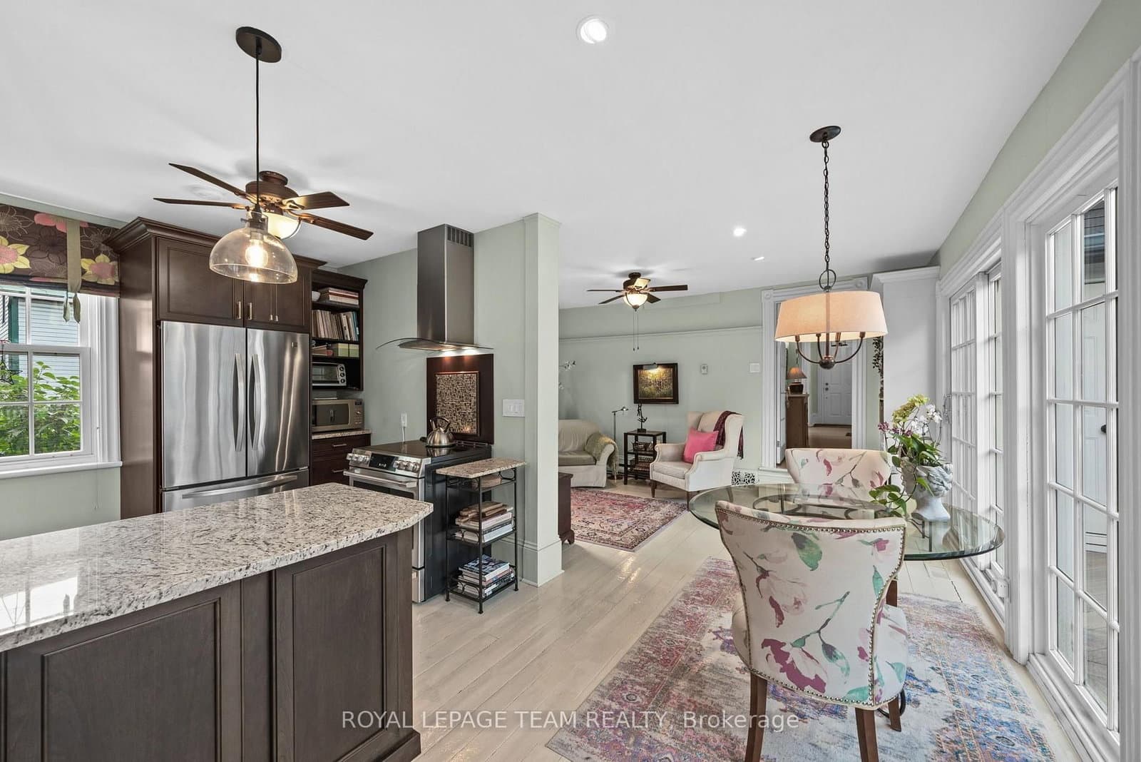 4416 Donnelly Drive, Burritts Rapids, ON — photo 11