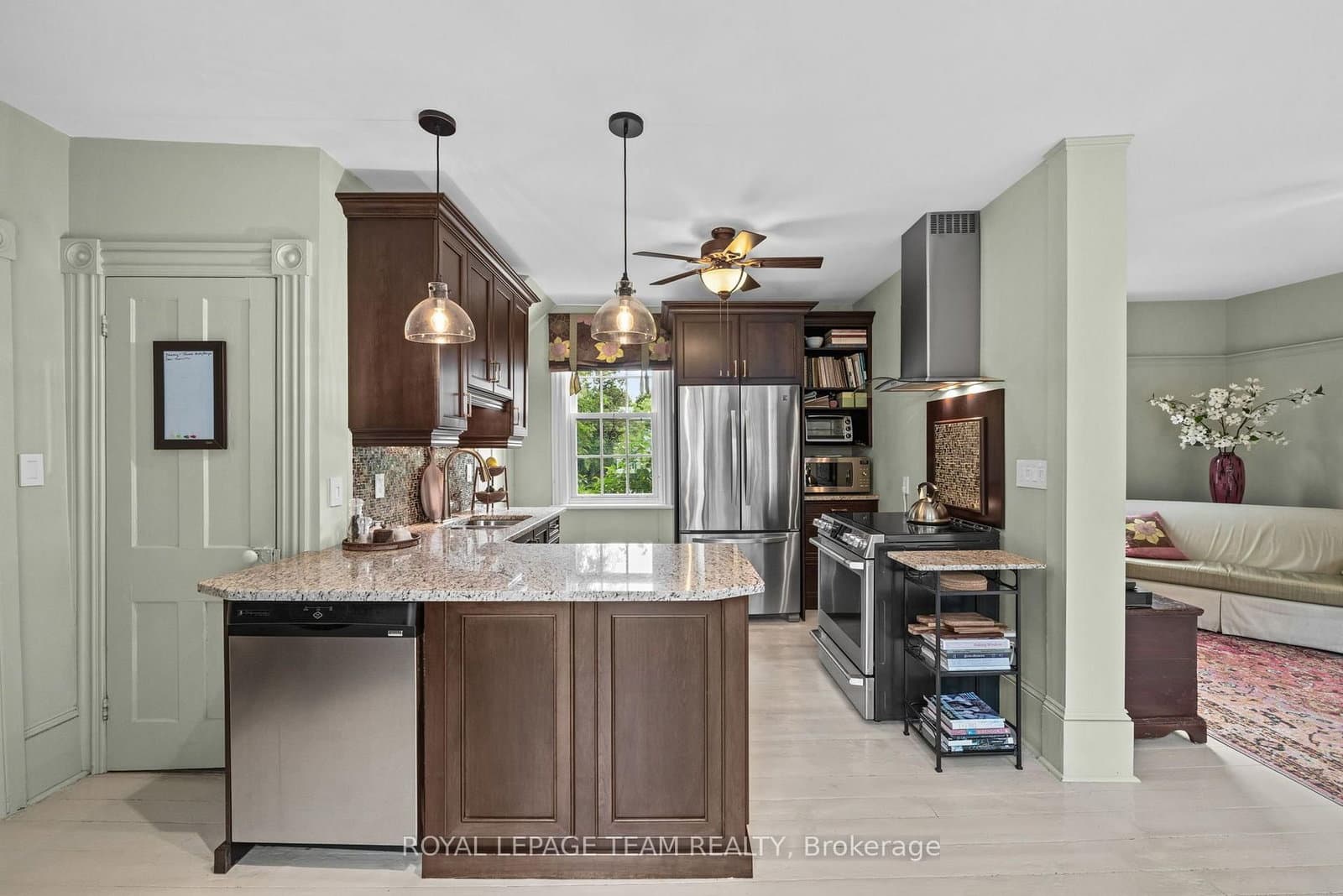 4416 Donnelly Drive, Burritts Rapids, ON — photo 12