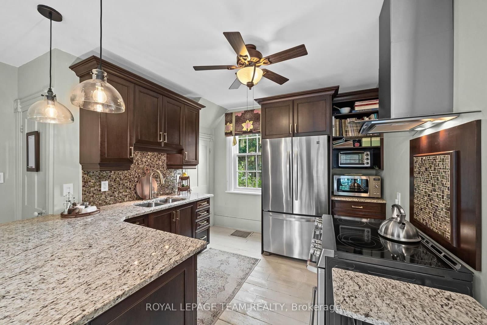 4416 Donnelly Drive, Burritts Rapids, ON — photo 13
