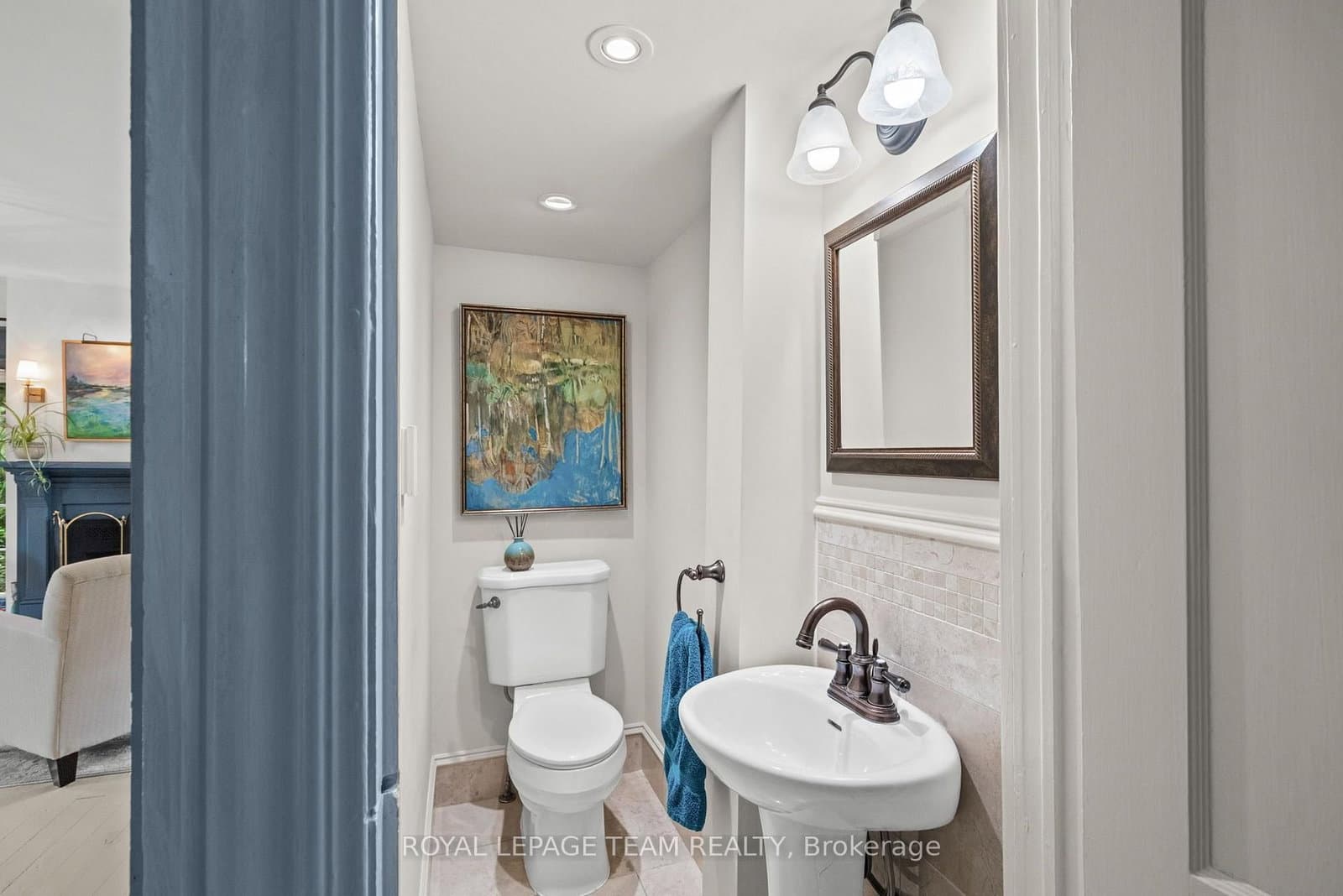4416 Donnelly Drive, Burritts Rapids, ON — photo 19