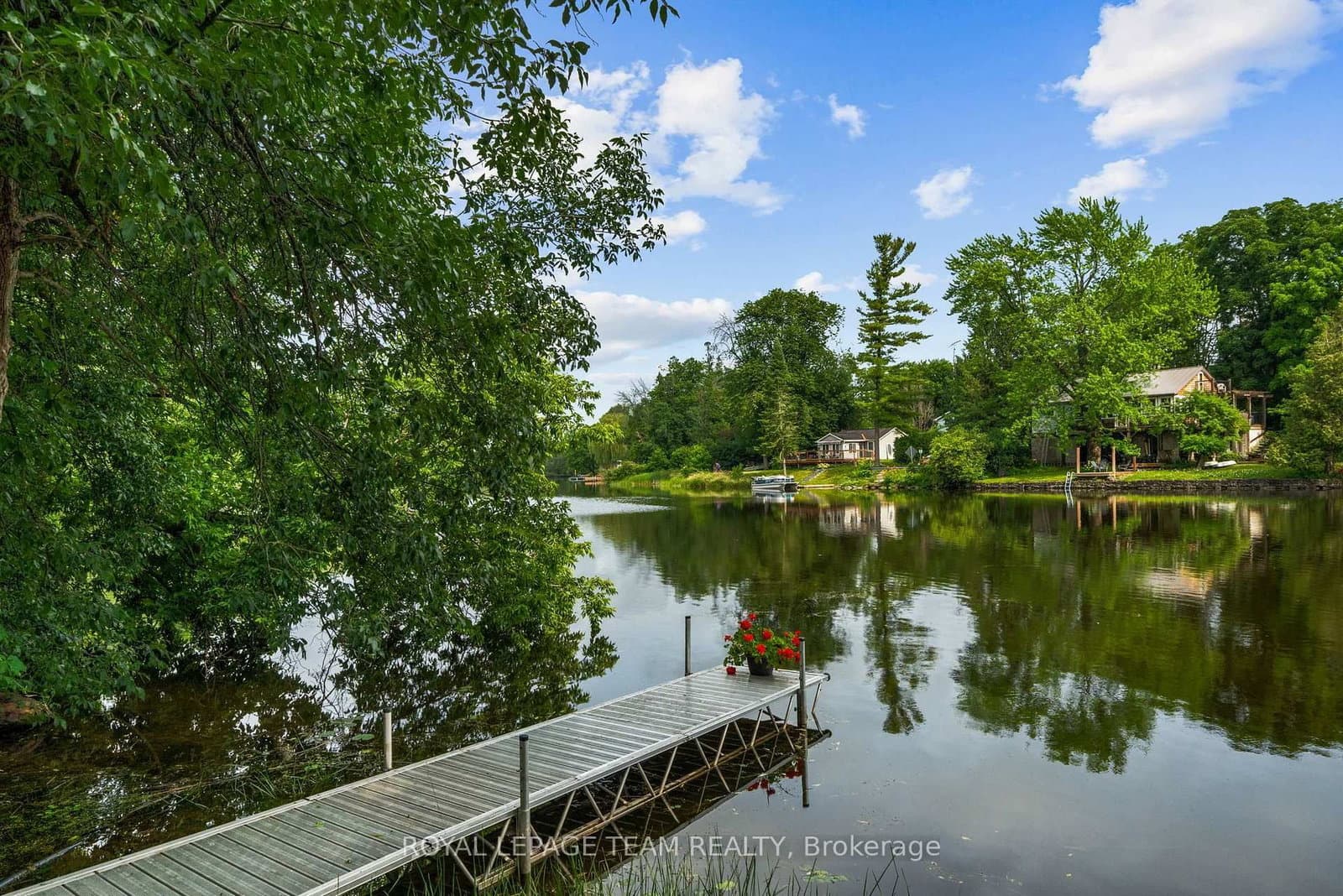 4416 Donnelly Drive, Burritts Rapids, ON — photo 2