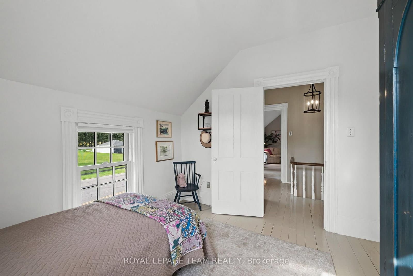 4416 Donnelly Drive, Burritts Rapids, ON — photo 25