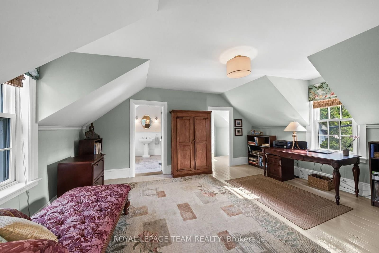 4416 Donnelly Drive, Burritts Rapids, ON — photo 27