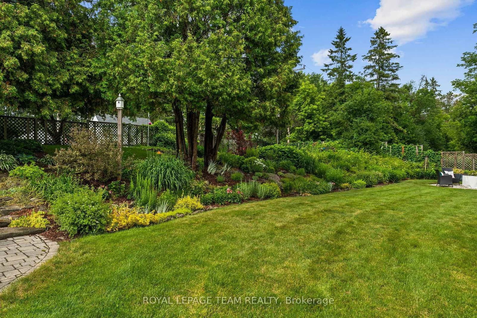 4416 Donnelly Drive, Burritts Rapids, ON — photo 32
