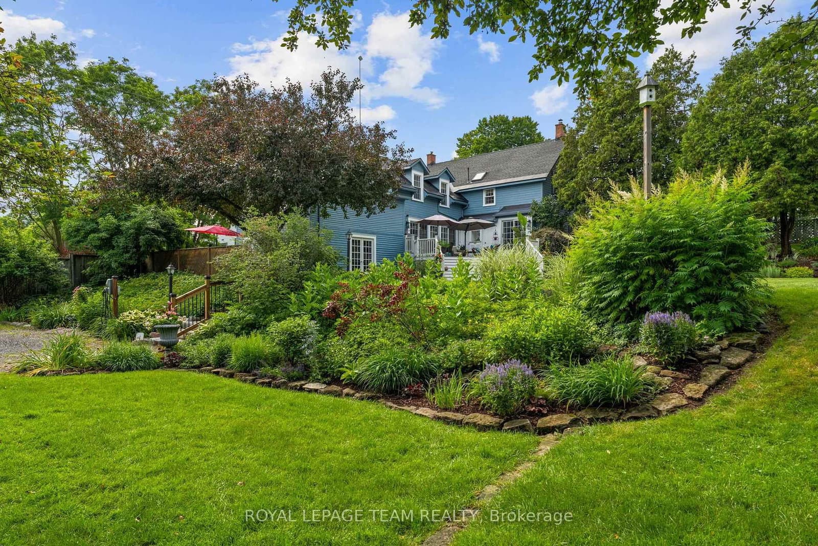 4416 Donnelly Drive, Burritts Rapids, ON — photo 34