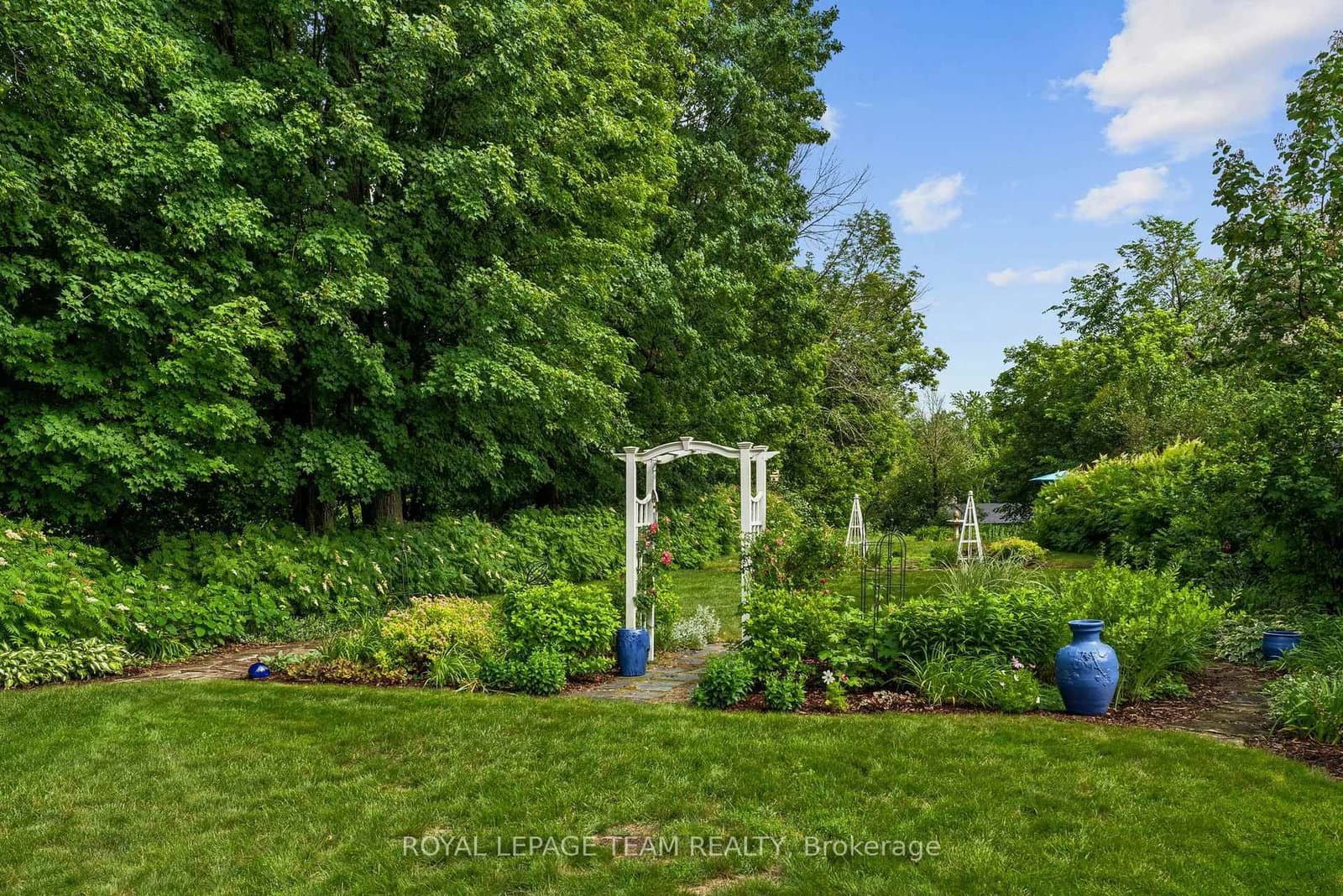 4416 Donnelly Drive, Burritts Rapids, ON — photo 35
