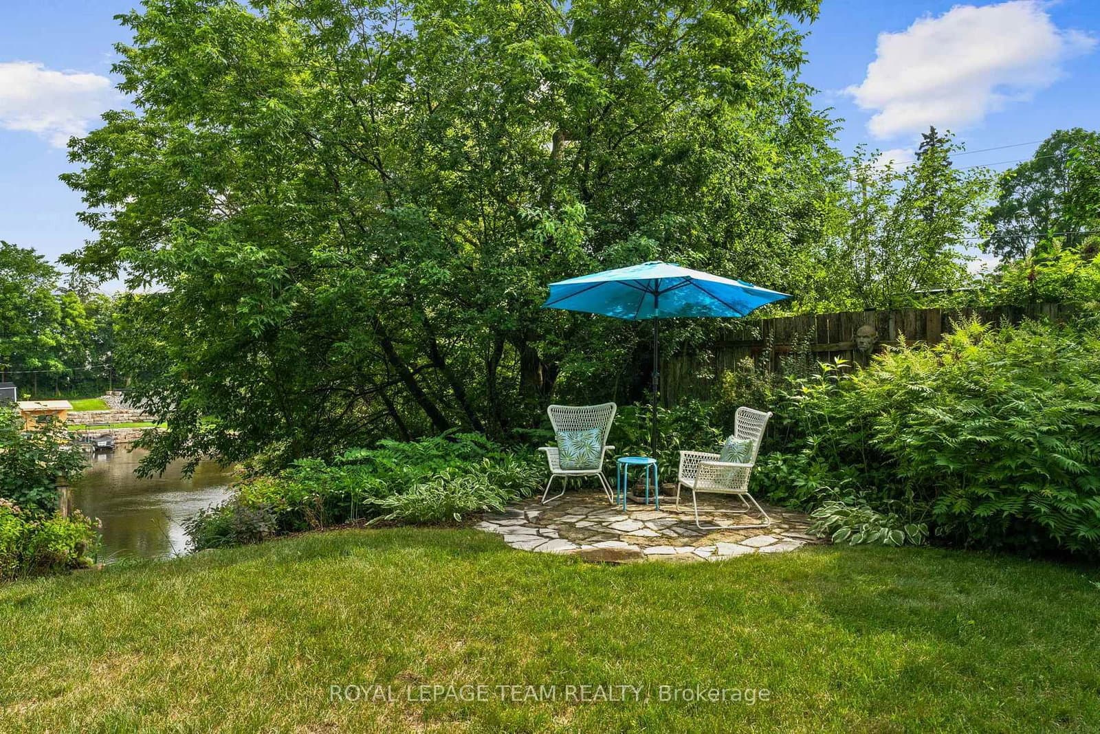 4416 Donnelly Drive, Burritts Rapids, ON — photo 36