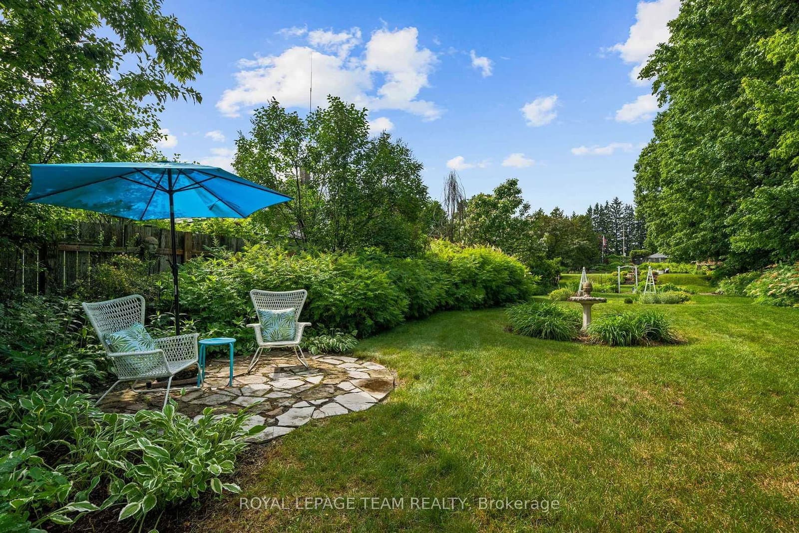 4416 Donnelly Drive, Burritts Rapids, ON — photo 39