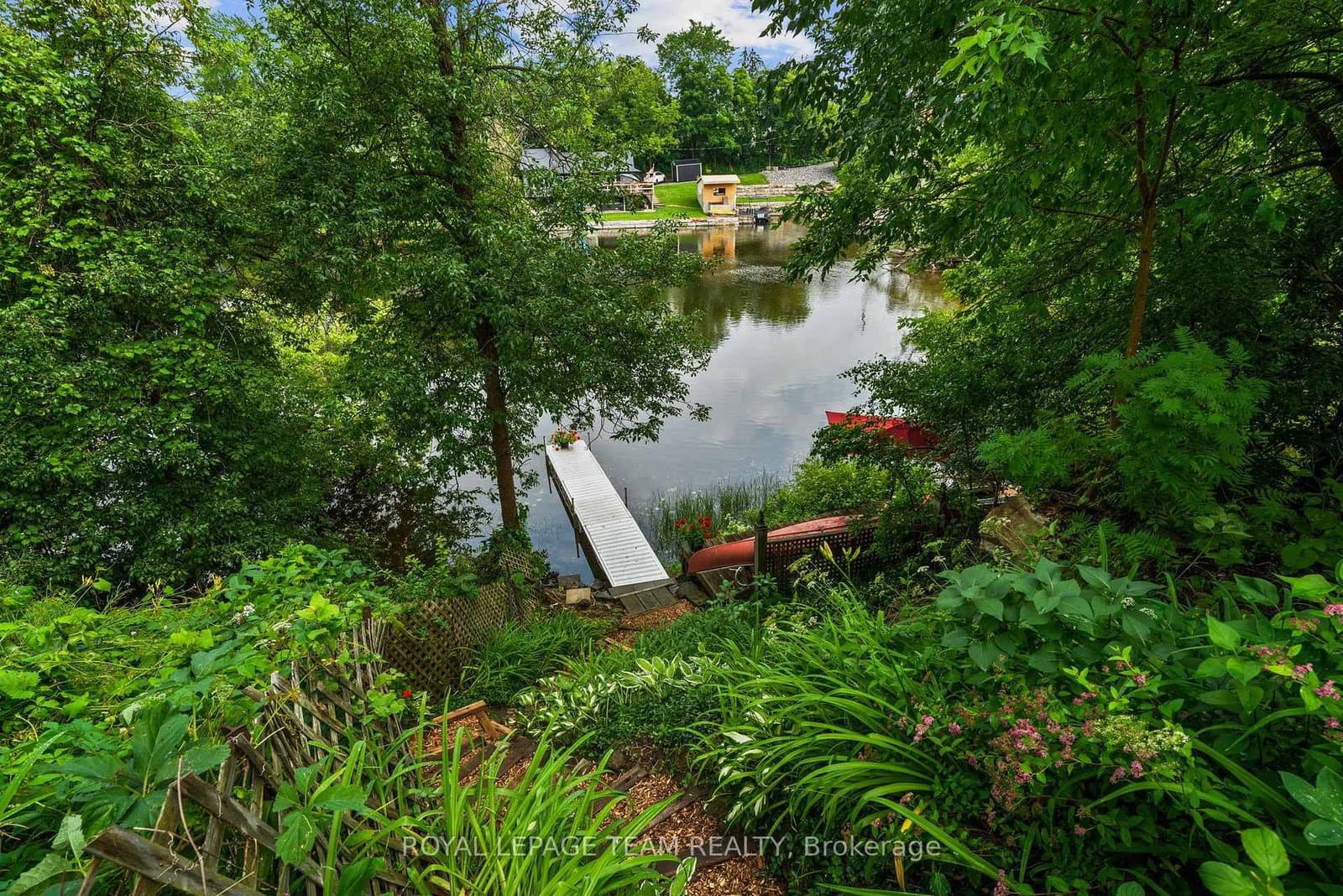 4416 Donnelly Drive, Burritts Rapids, ON — photo 40