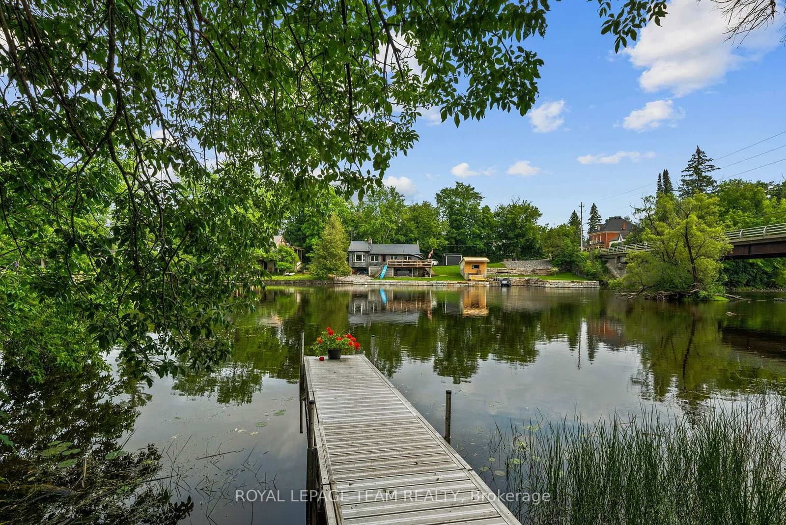 4416 Donnelly Drive, Burritts Rapids, ON — photo 41