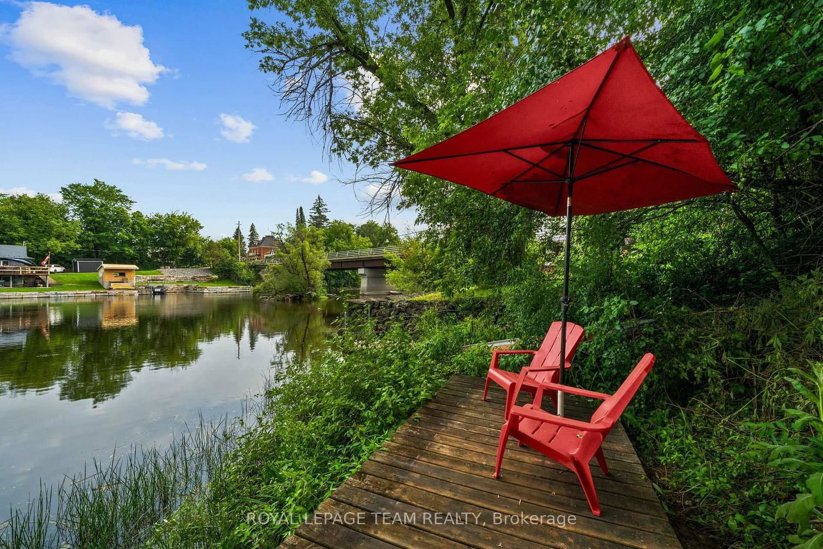 4416 Donnelly Drive, Burritts Rapids, ON — photo 42
