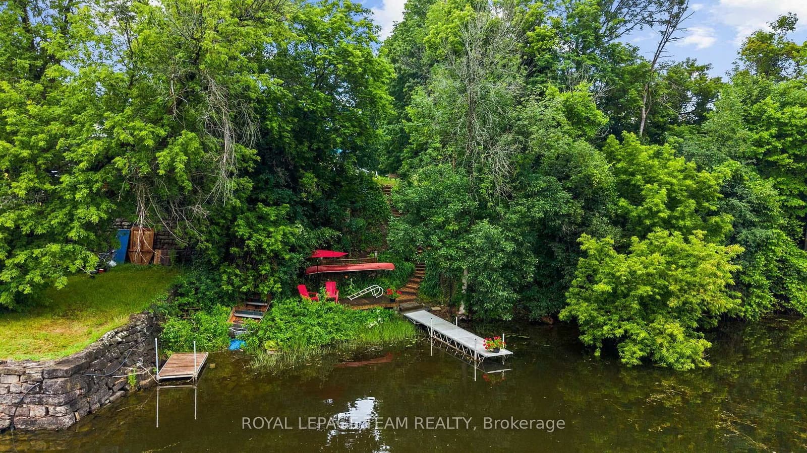 4416 Donnelly Drive, Burritts Rapids, ON — photo 43