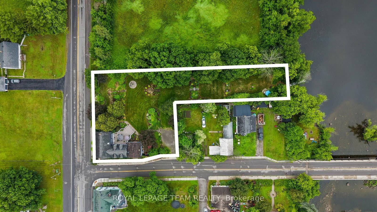 4416 Donnelly Drive, Burritts Rapids, ON — photo 47