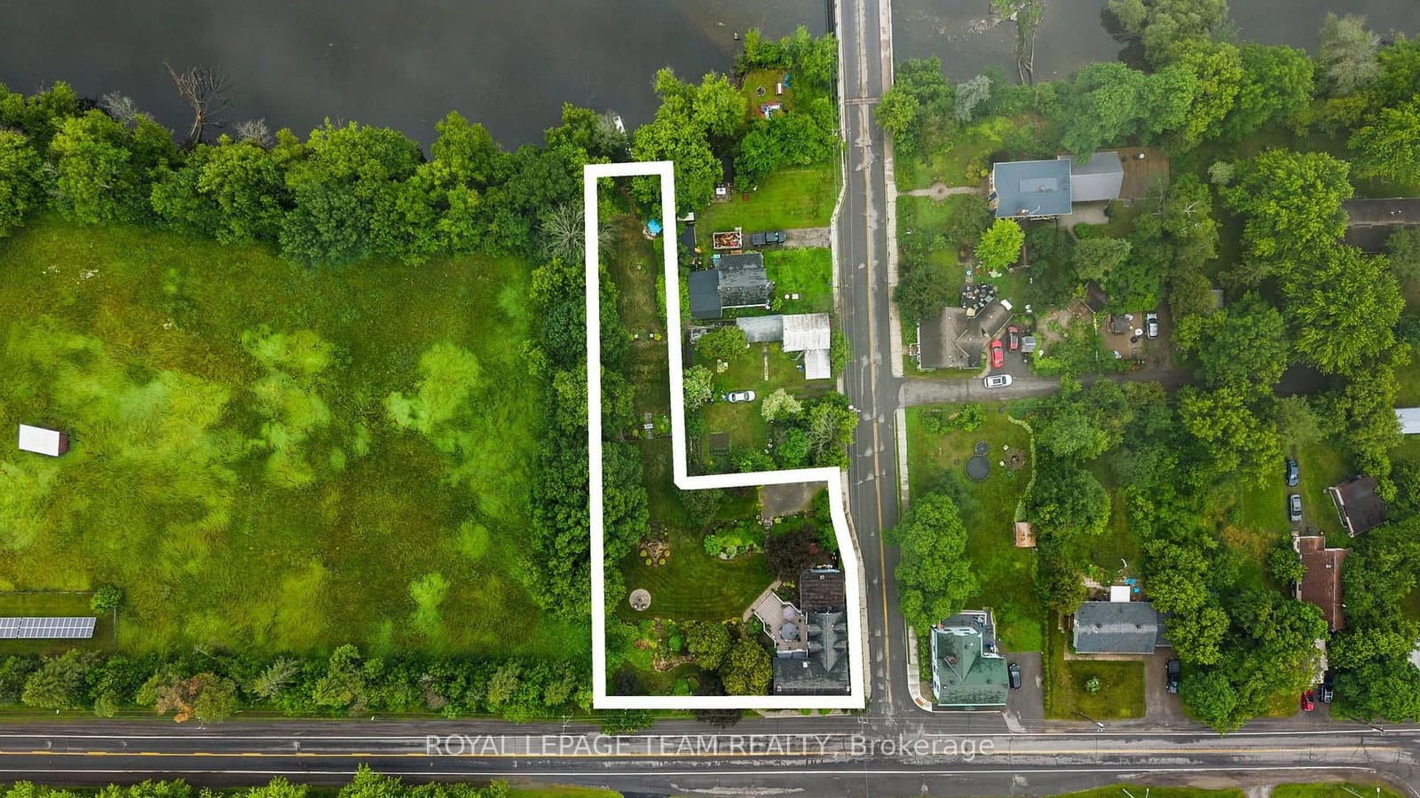 4416 Donnelly Drive, Burritts Rapids, ON — photo 48