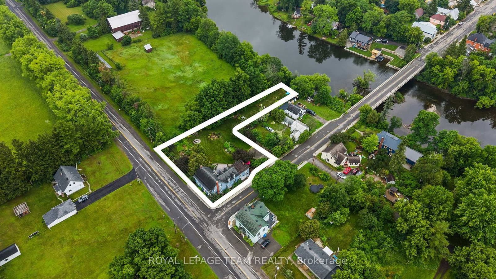 4416 Donnelly Drive, Burritts Rapids, ON — photo 49