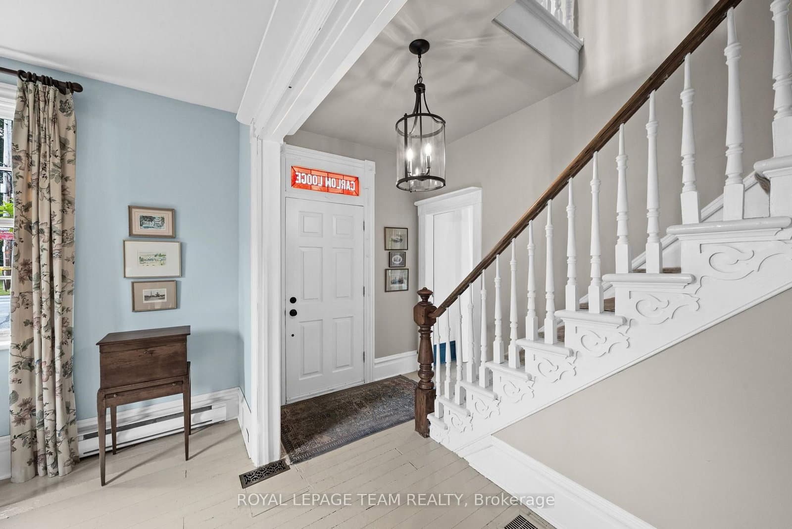 4416 Donnelly Drive, Burritts Rapids, ON — photo 5
