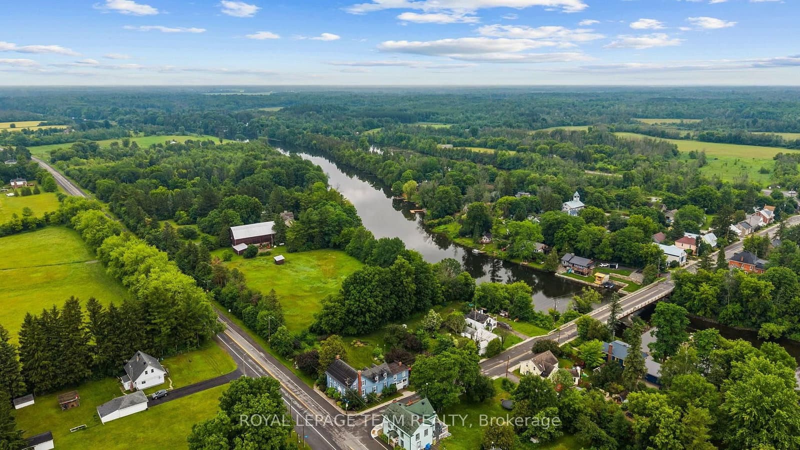 4416 Donnelly Drive, Burritts Rapids, ON — photo 50