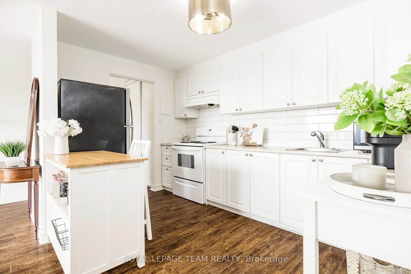 12 - 47 Sumac Street, Ottawa, ON — photo 10