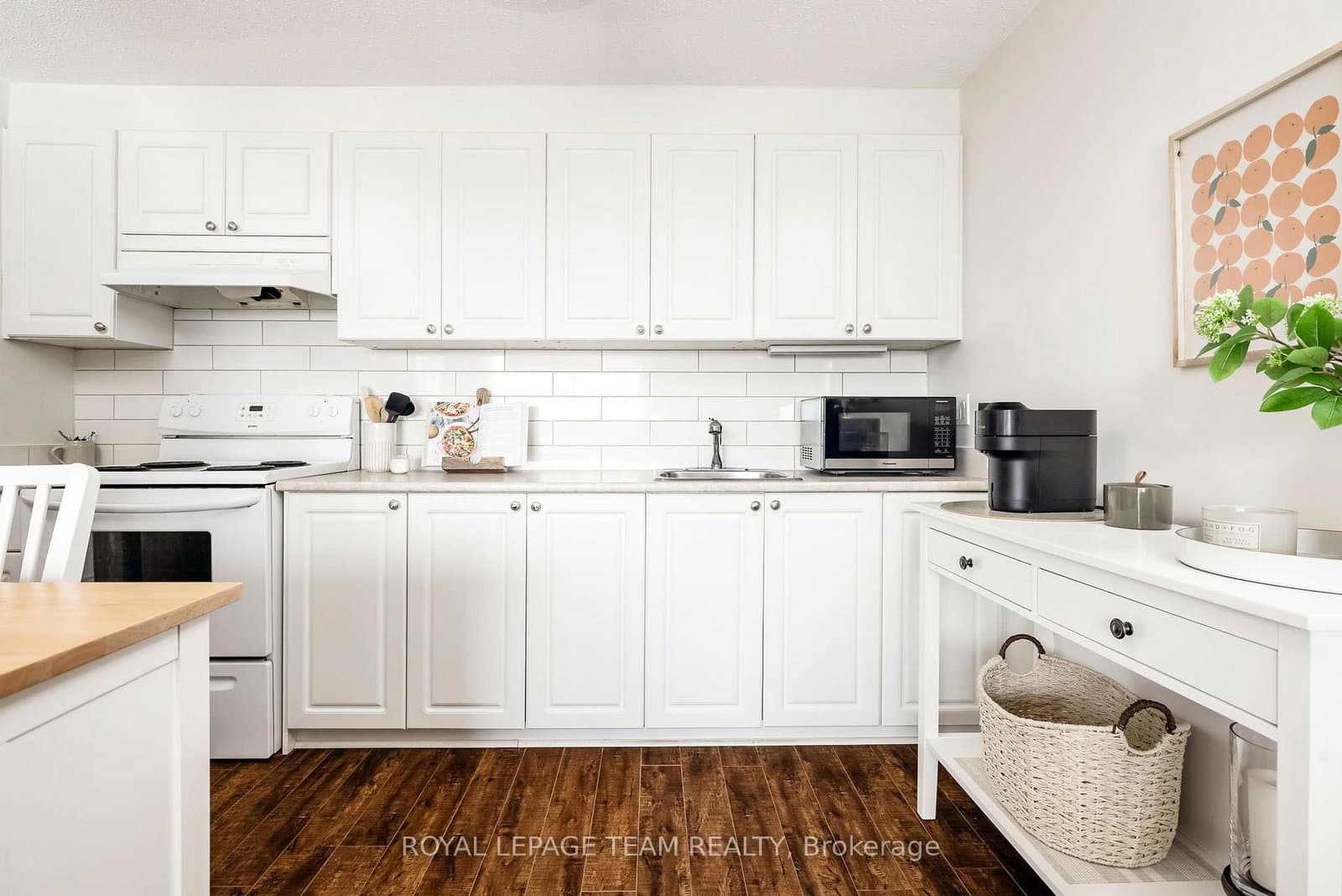 12 - 47 Sumac Street, Ottawa, ON — photo 11