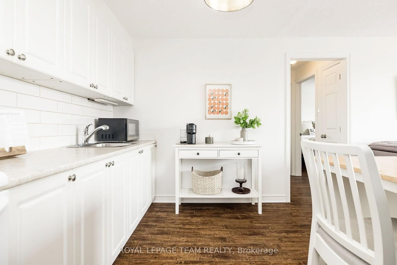 12 - 47 Sumac Street, Ottawa, ON — photo 12