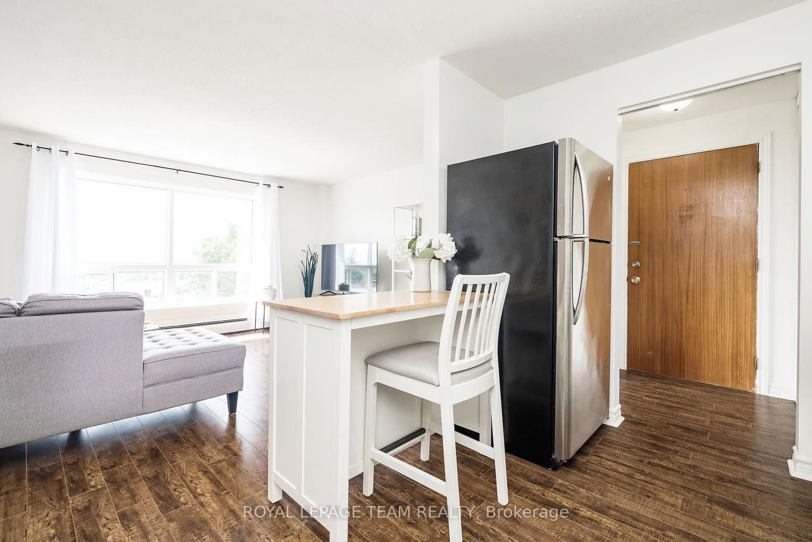 12 - 47 Sumac Street, Ottawa, ON — photo 13