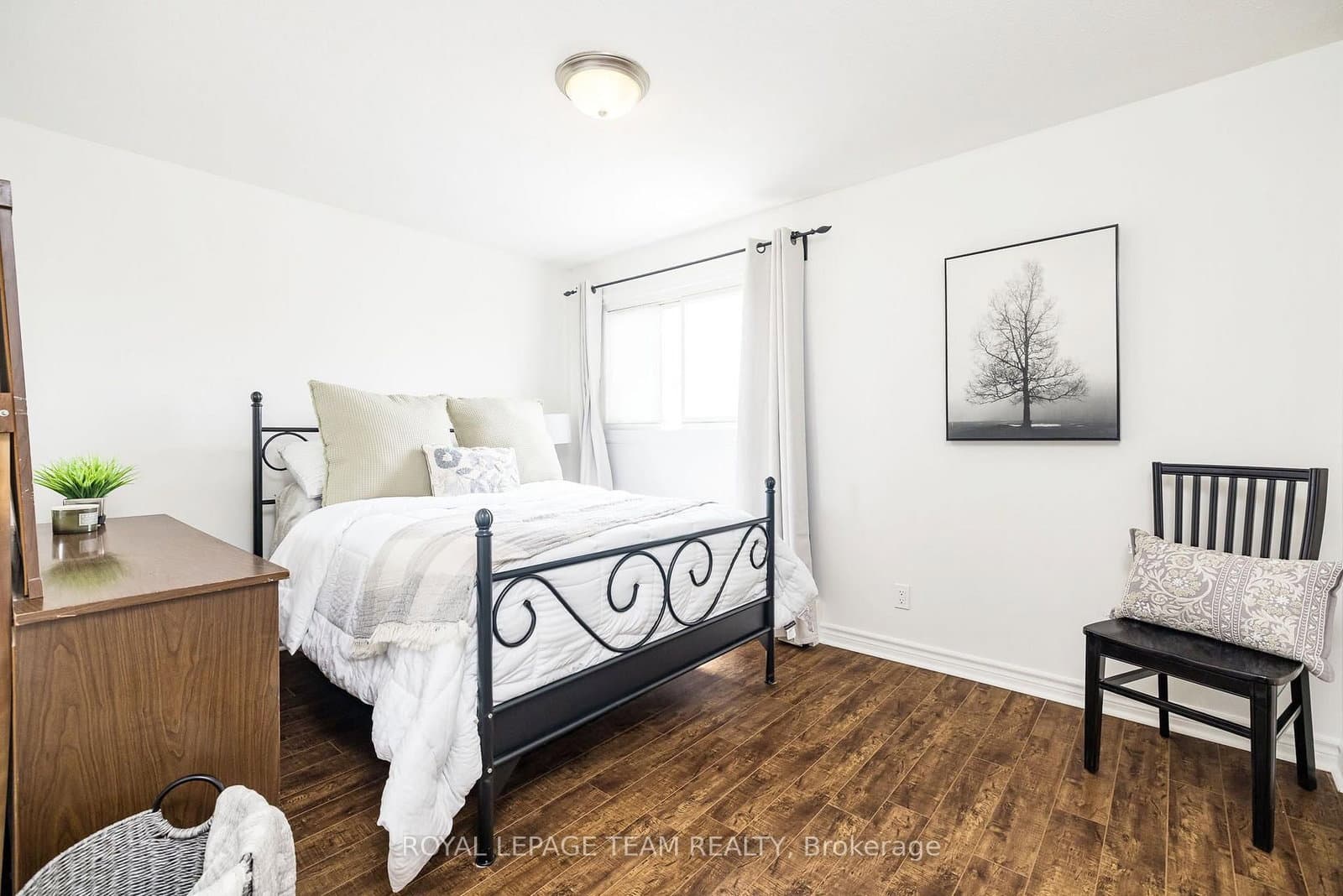 12 - 47 Sumac Street, Ottawa, ON — photo 14