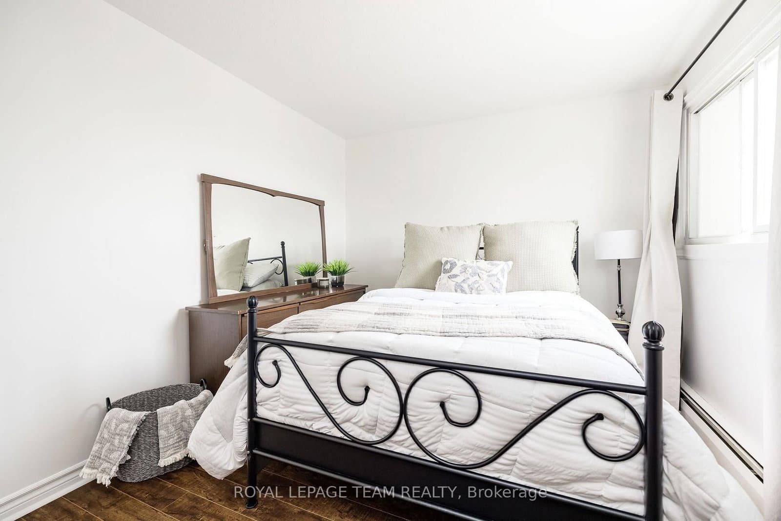 12 - 47 Sumac Street, Ottawa, ON — photo 15