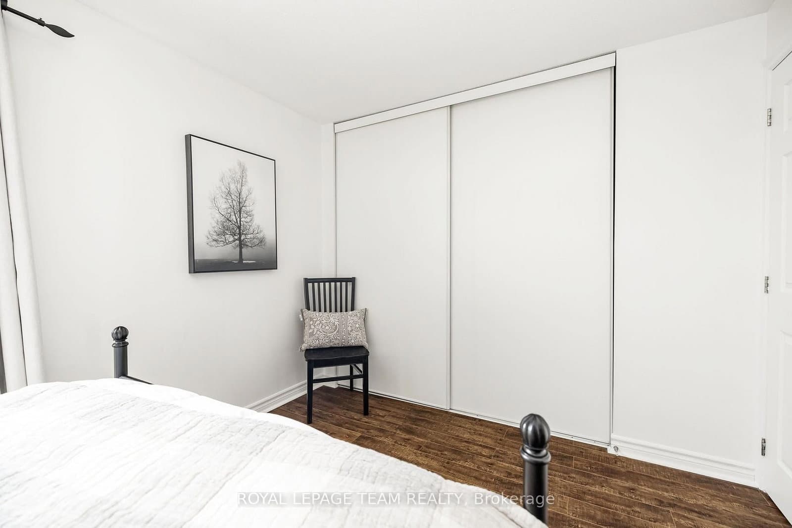 12 - 47 Sumac Street, Ottawa, ON — photo 16