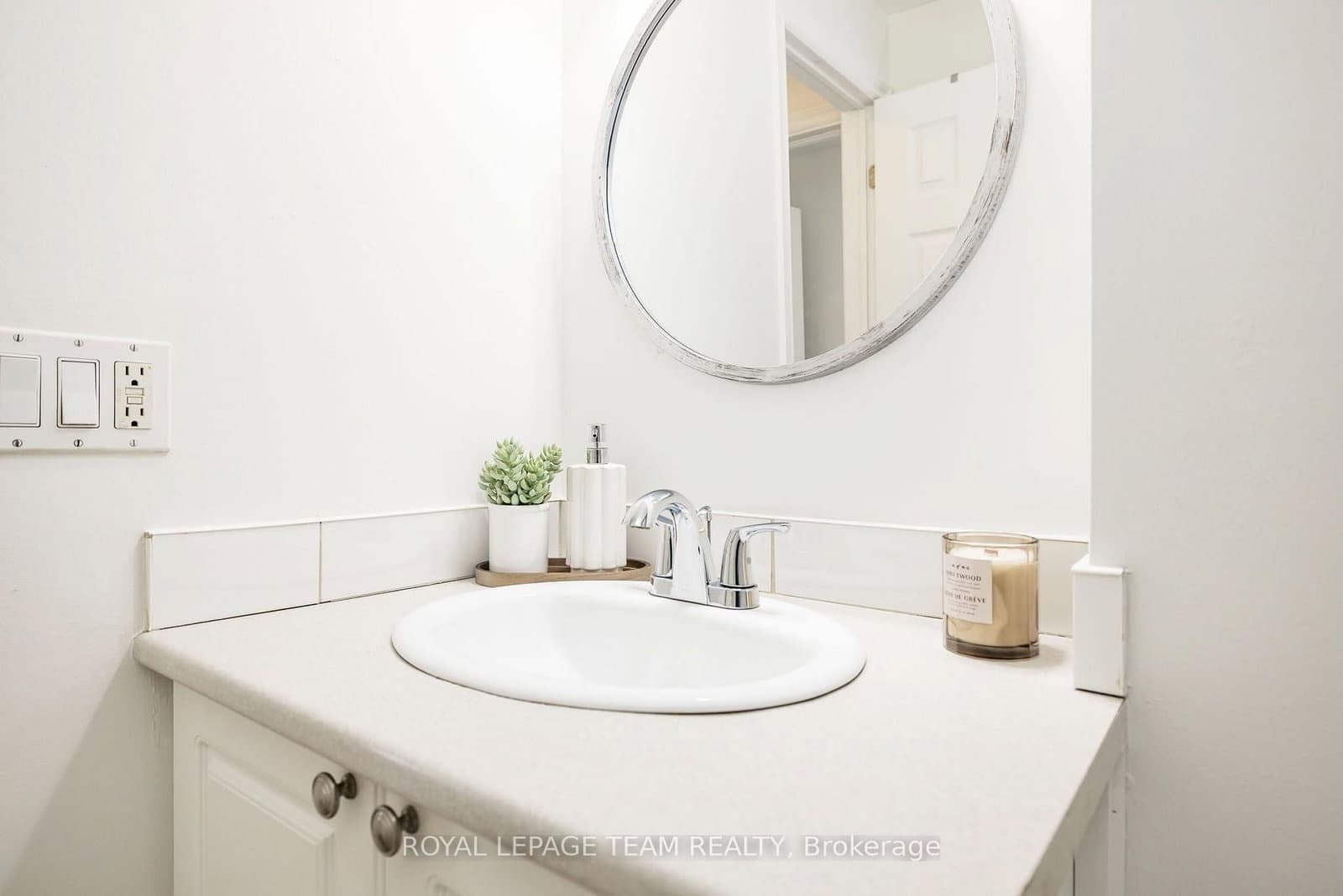 12 - 47 Sumac Street, Ottawa, ON — photo 18