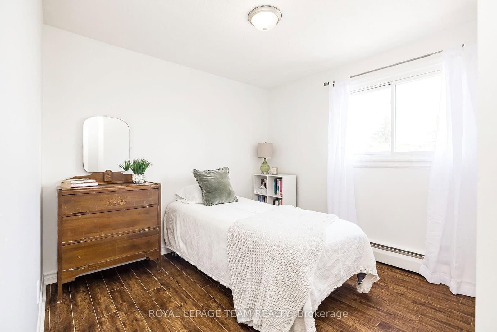 12 - 47 Sumac Street, Ottawa, ON — photo 19