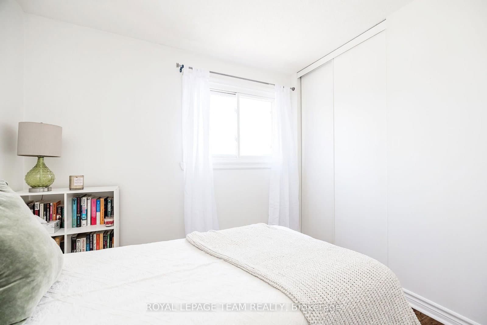 12 - 47 Sumac Street, Ottawa, ON — photo 20