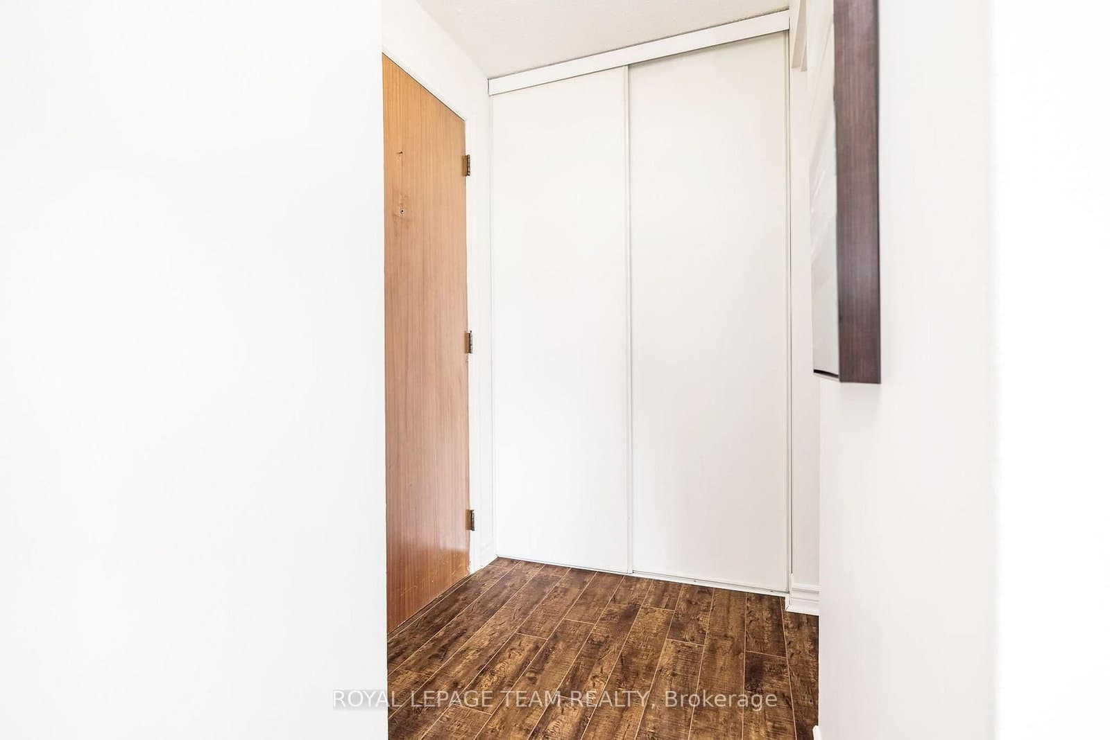 12 - 47 Sumac Street, Ottawa, ON — photo 3