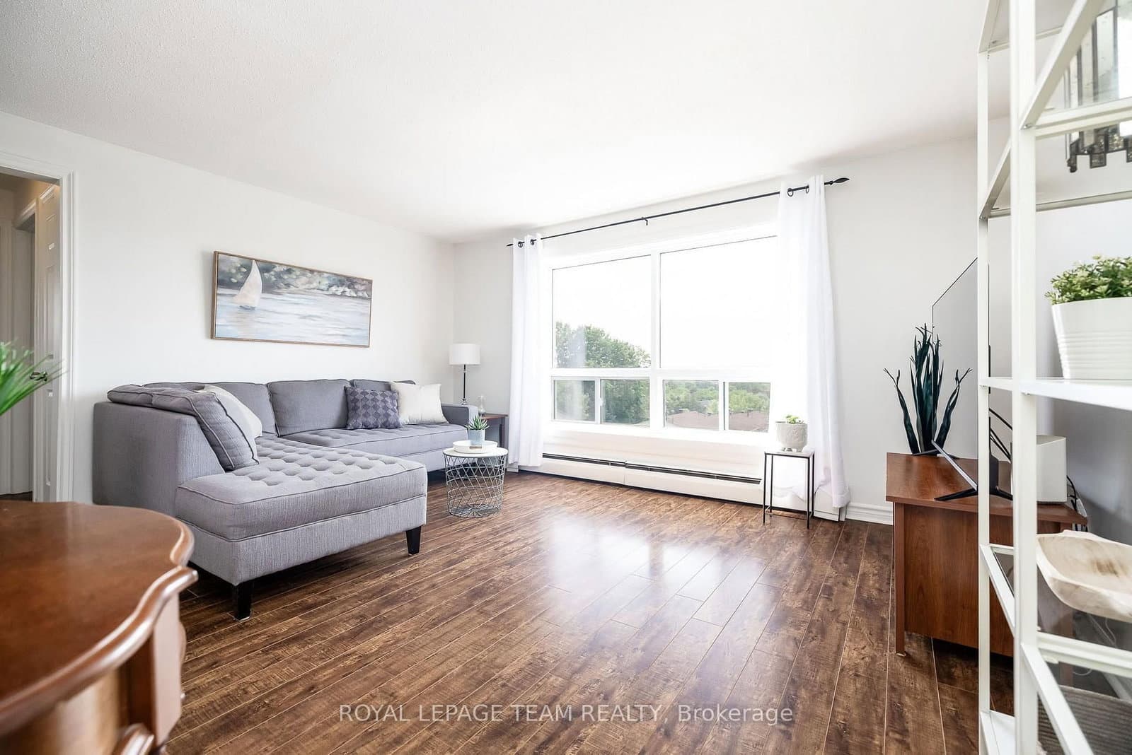 12 - 47 Sumac Street, Ottawa, ON — photo 4