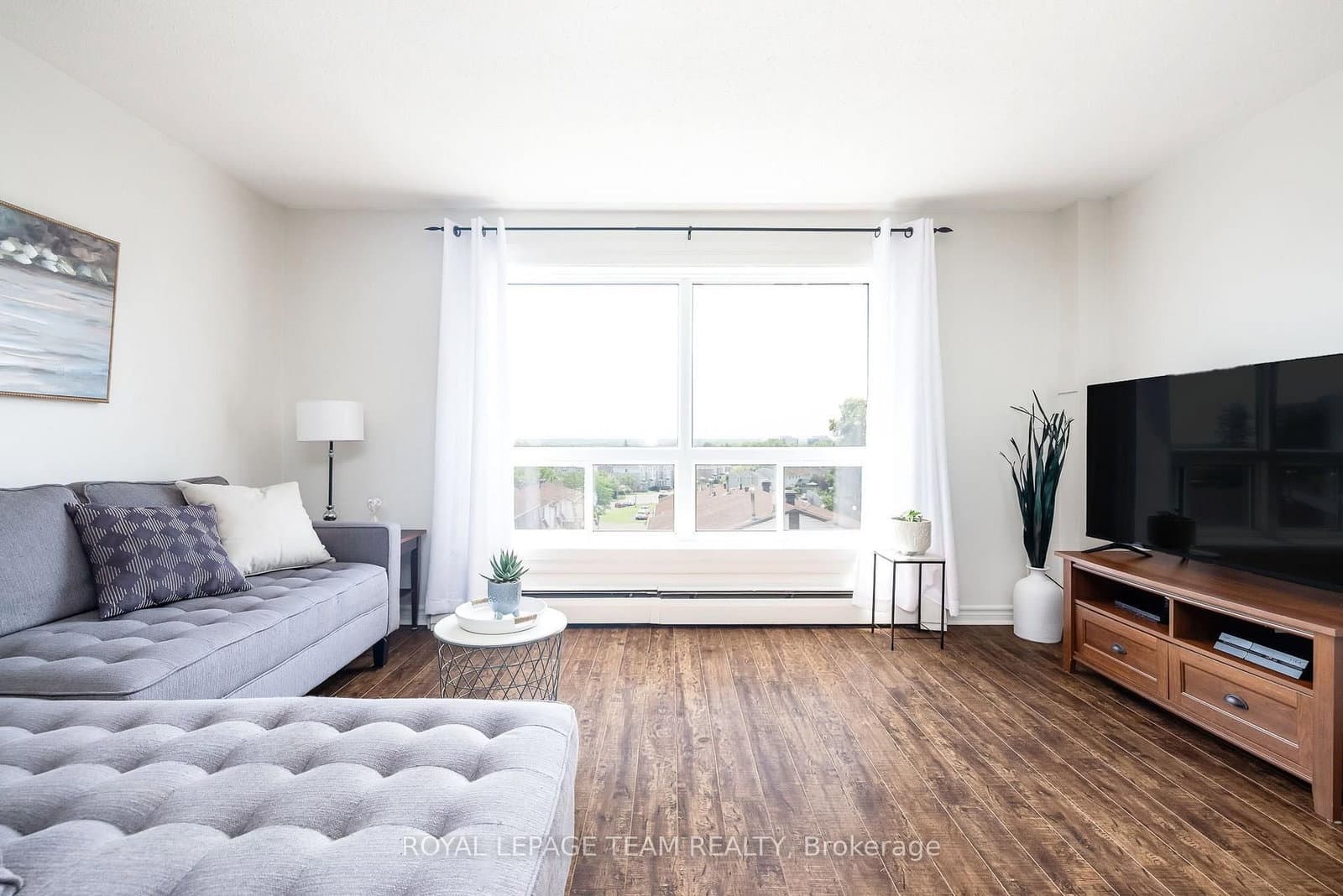 12 - 47 Sumac Street, Ottawa, ON — photo 5
