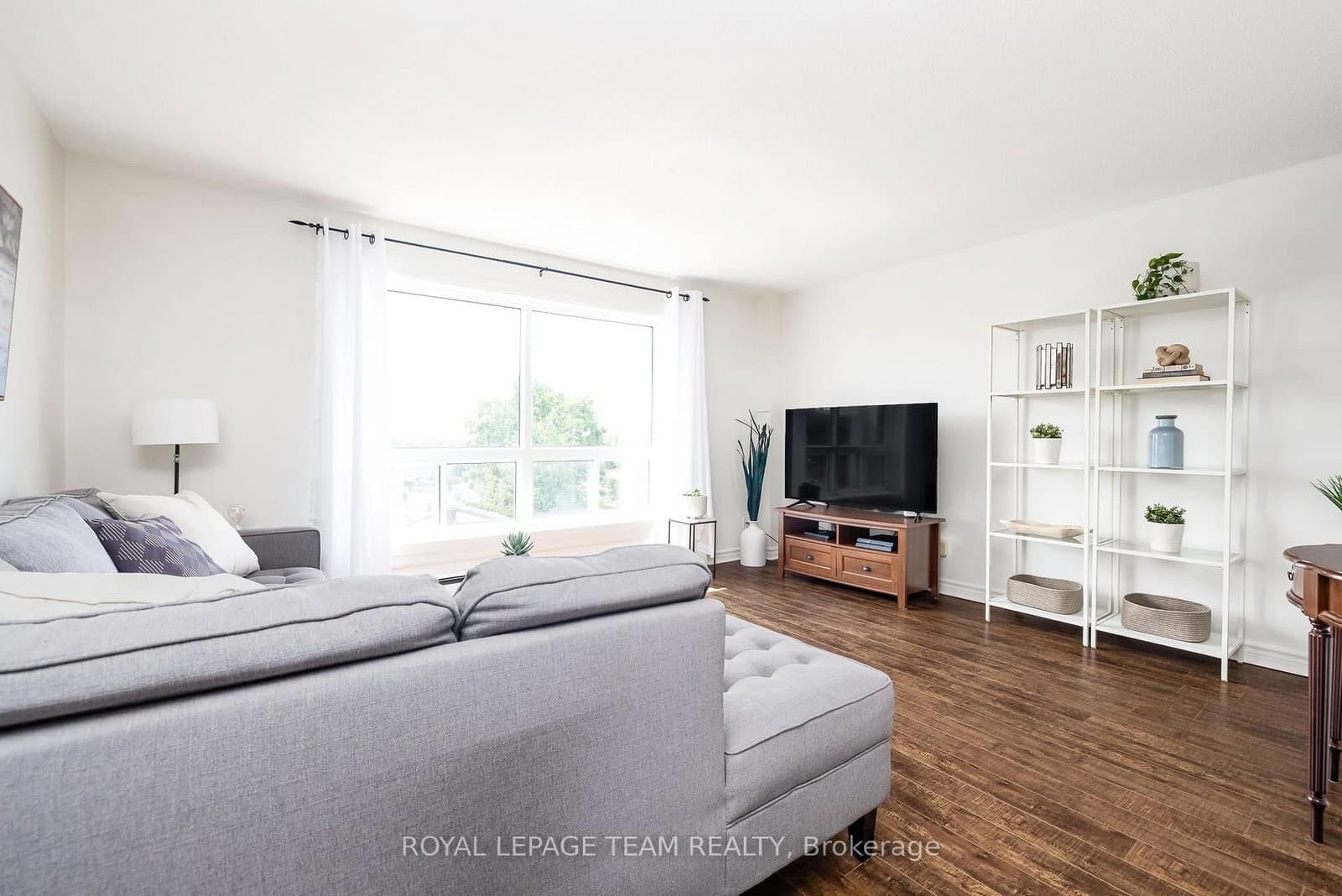 12 - 47 Sumac Street, Ottawa, ON — photo 6