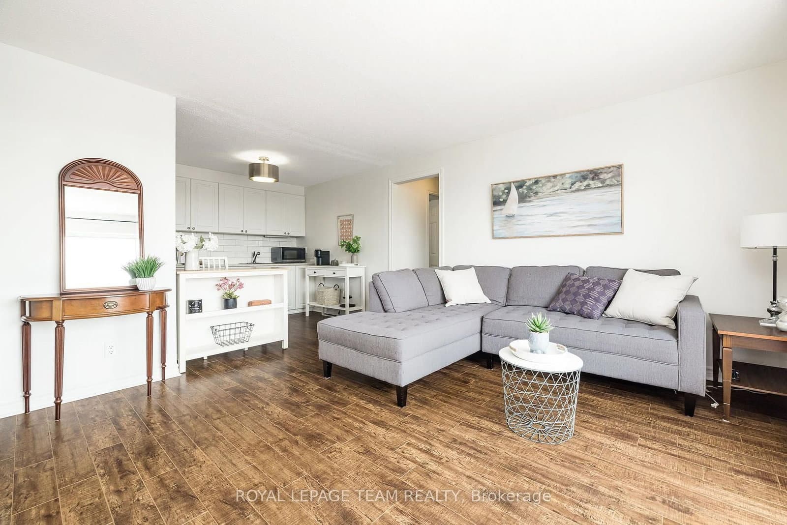 12 - 47 Sumac Street, Ottawa, ON — photo 8