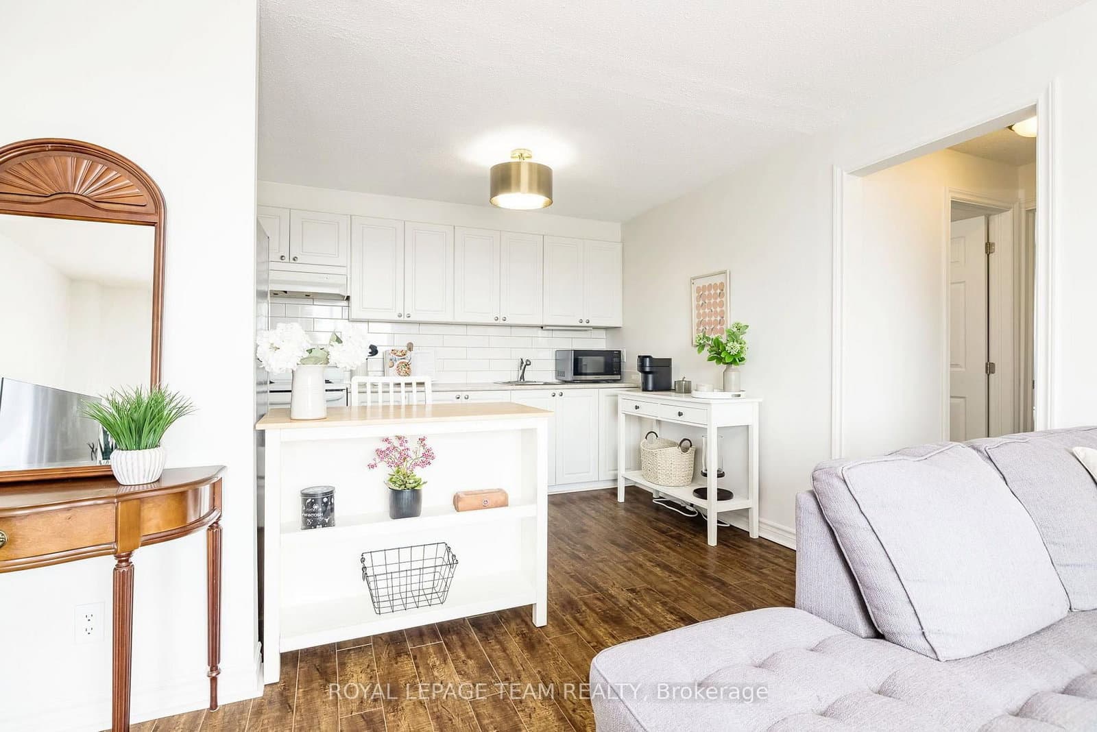 12 - 47 Sumac Street, Ottawa, ON — photo 9